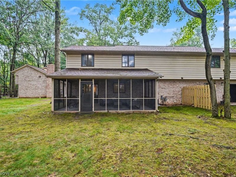 1260 Boardman Canfield Road, Unit 6, Boardman, OH 44512 Photo 33