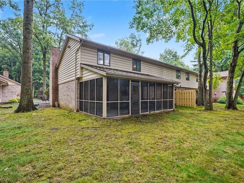 1260 Boardman Canfield Road, Unit 6, Boardman, OH 44512 Photo 34