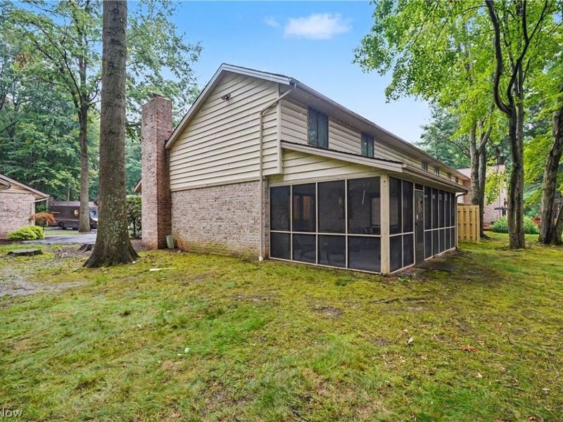 1260 Boardman Canfield Road, Unit 6, Boardman, OH 44512 Photo 35