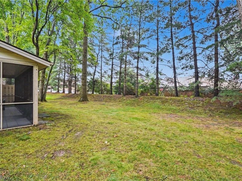1260 Boardman Canfield Road, Unit 6, Boardman, OH 44512 Photo 36