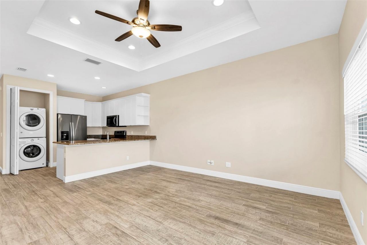 306 E Grace Street, Punta Gorda, FL 33950 Photo