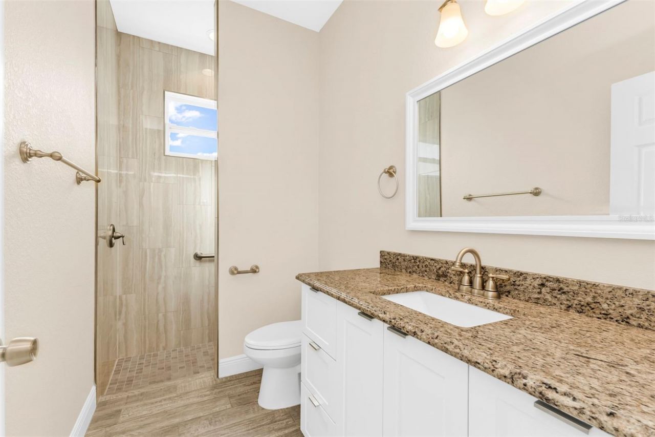 306 E Grace Street, Punta Gorda, FL 33950 Photo