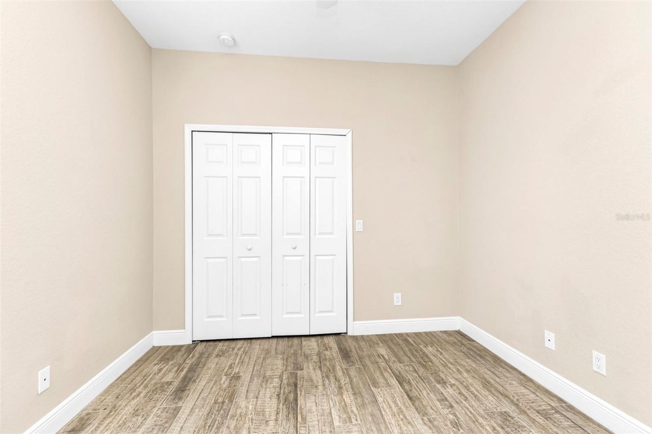306 E Grace Street, Punta Gorda, FL 33950 Photo