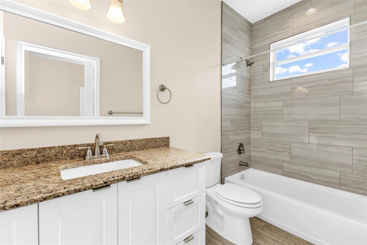 306 E Grace Street, Punta Gorda, FL 33950 Photo