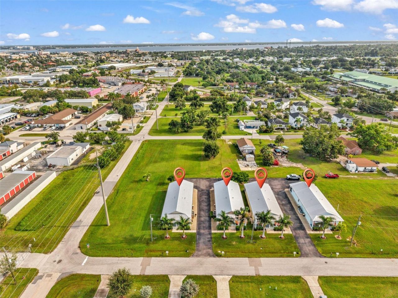 306 E Grace Street, Punta Gorda, FL 33950 Photo