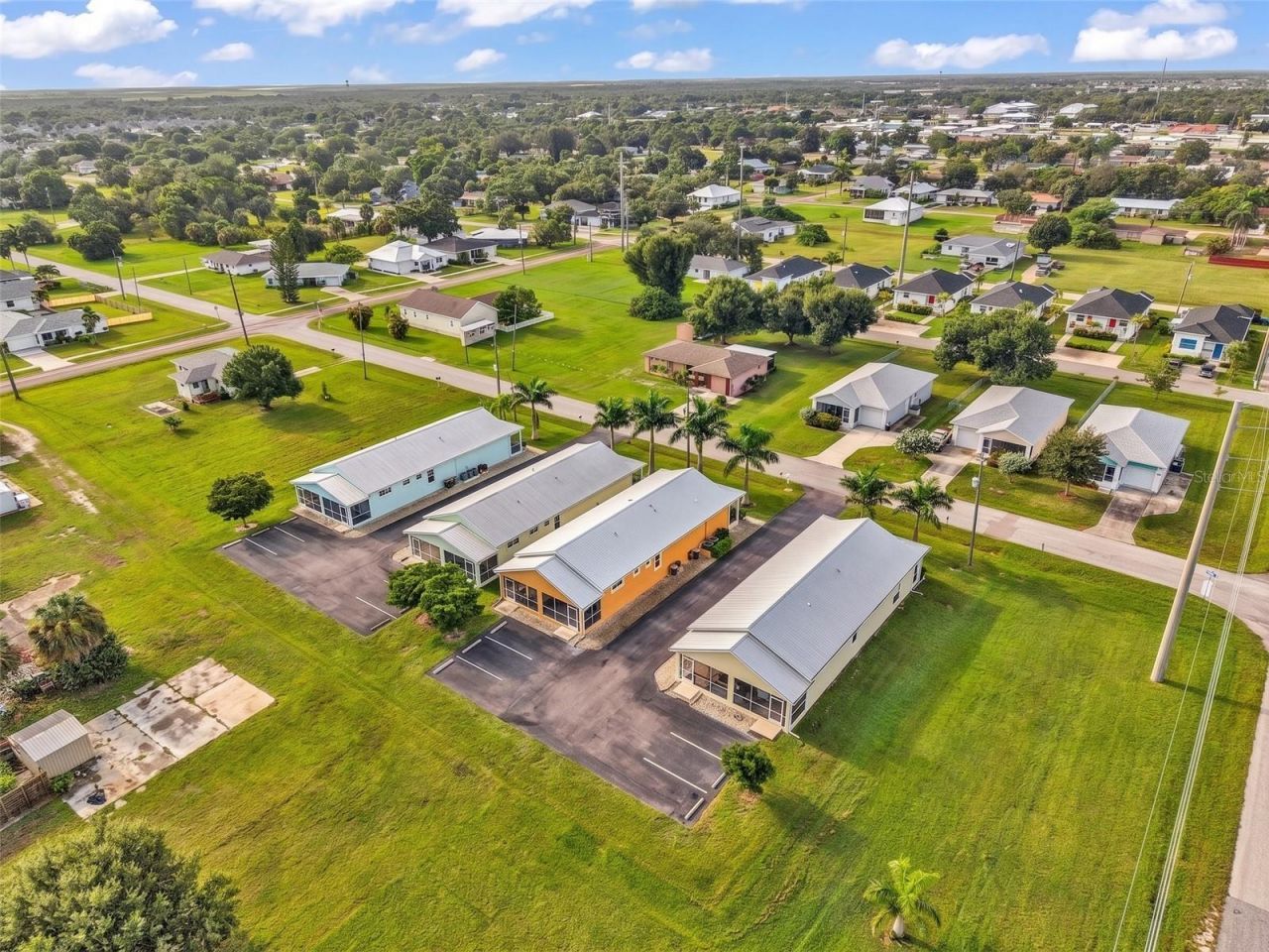 306 E Grace Street, Punta Gorda, FL 33950 Photo
