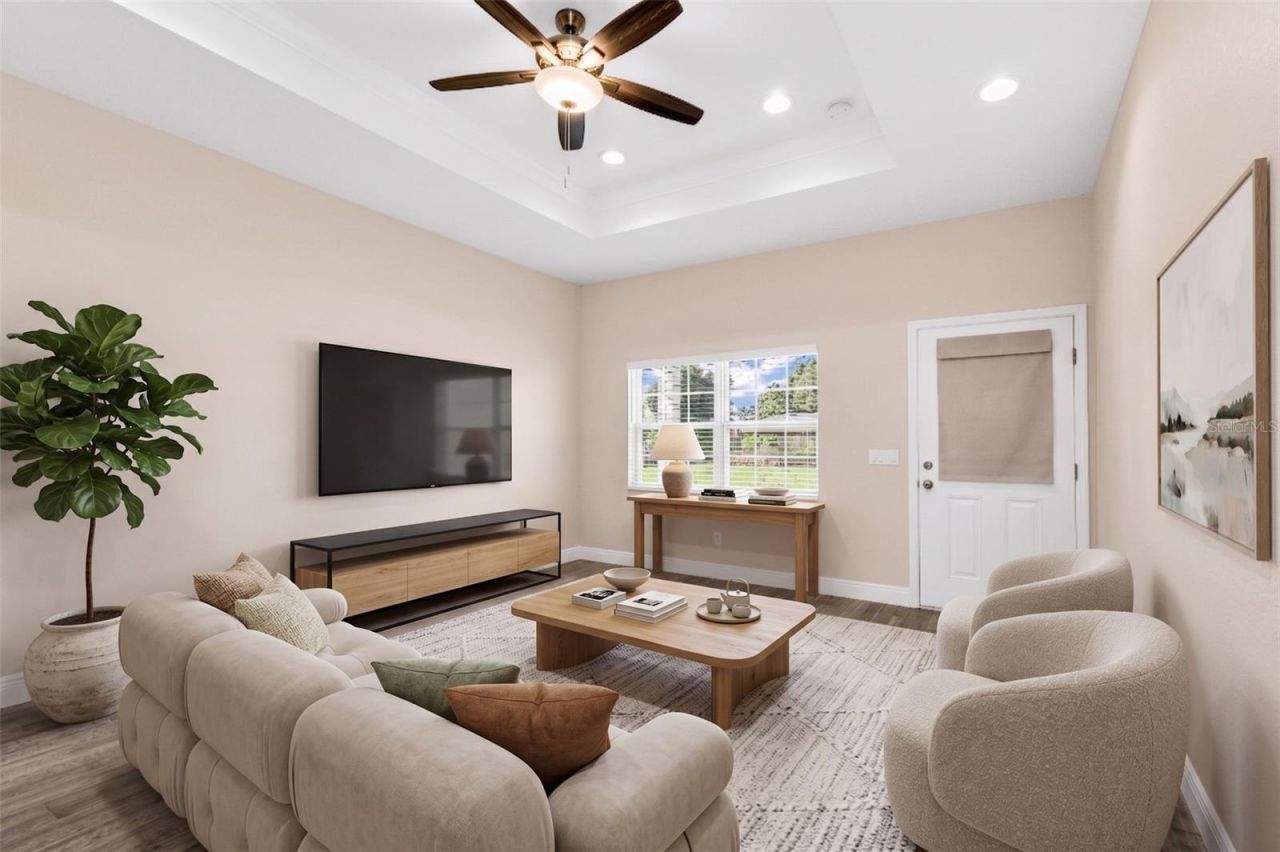 306 E Grace Street, Punta Gorda, FL 33950 Photo