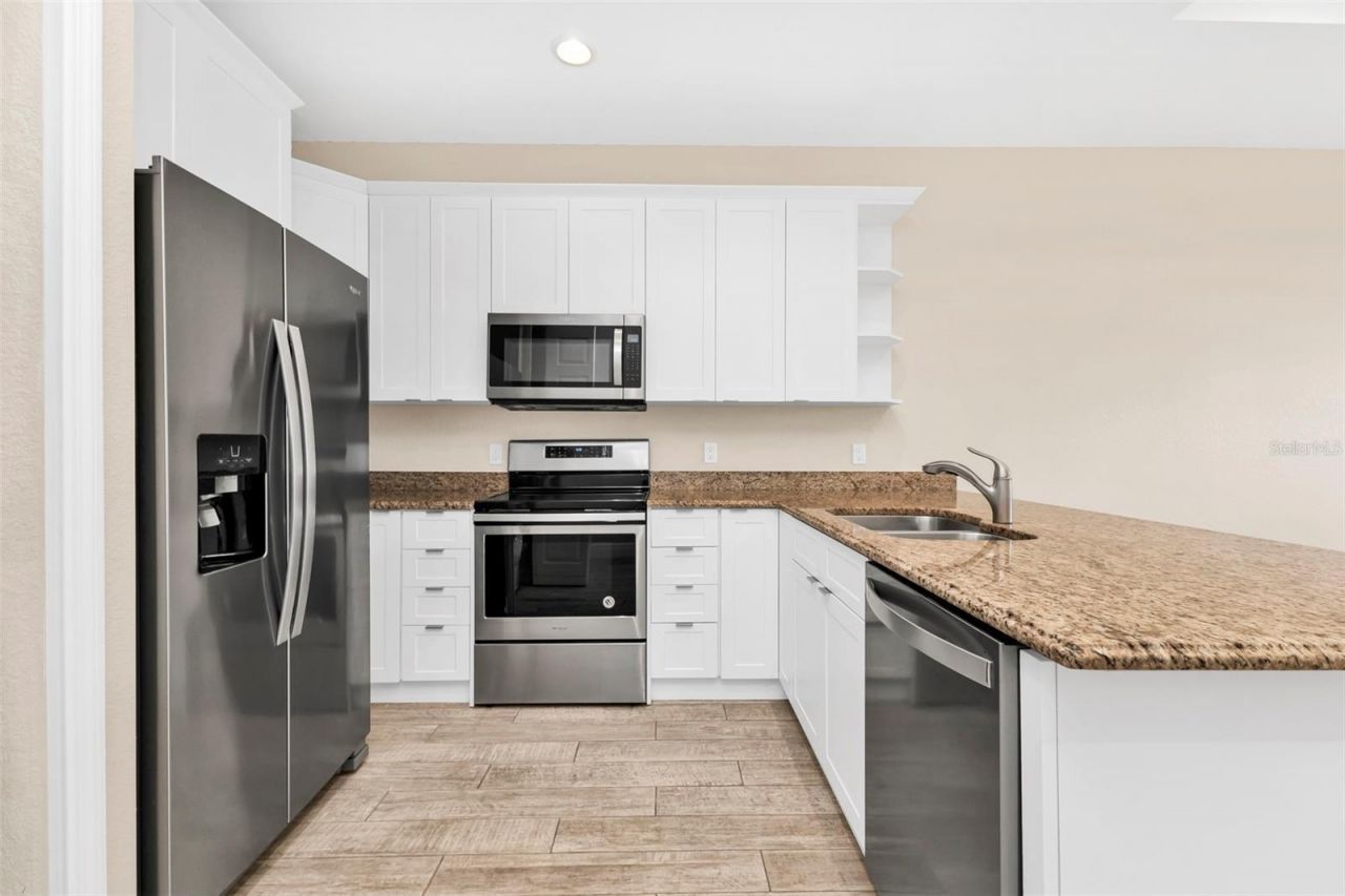 306 E Grace Street, Punta Gorda, FL 33950 Photo