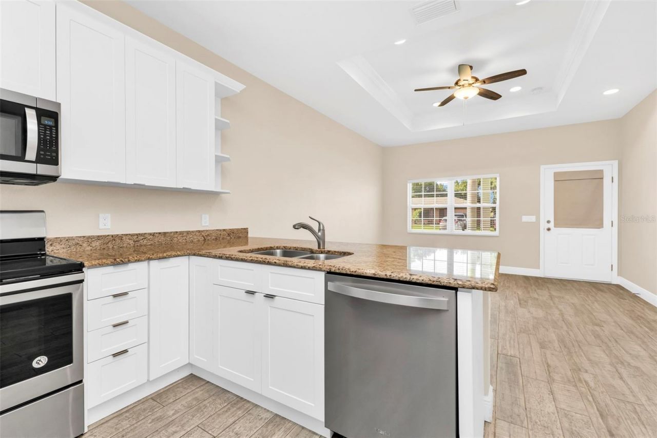 306 E Grace Street, Punta Gorda, FL 33950 Photo