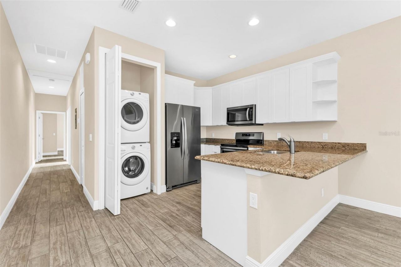 306 E Grace Street, Punta Gorda, FL 33950 Photo