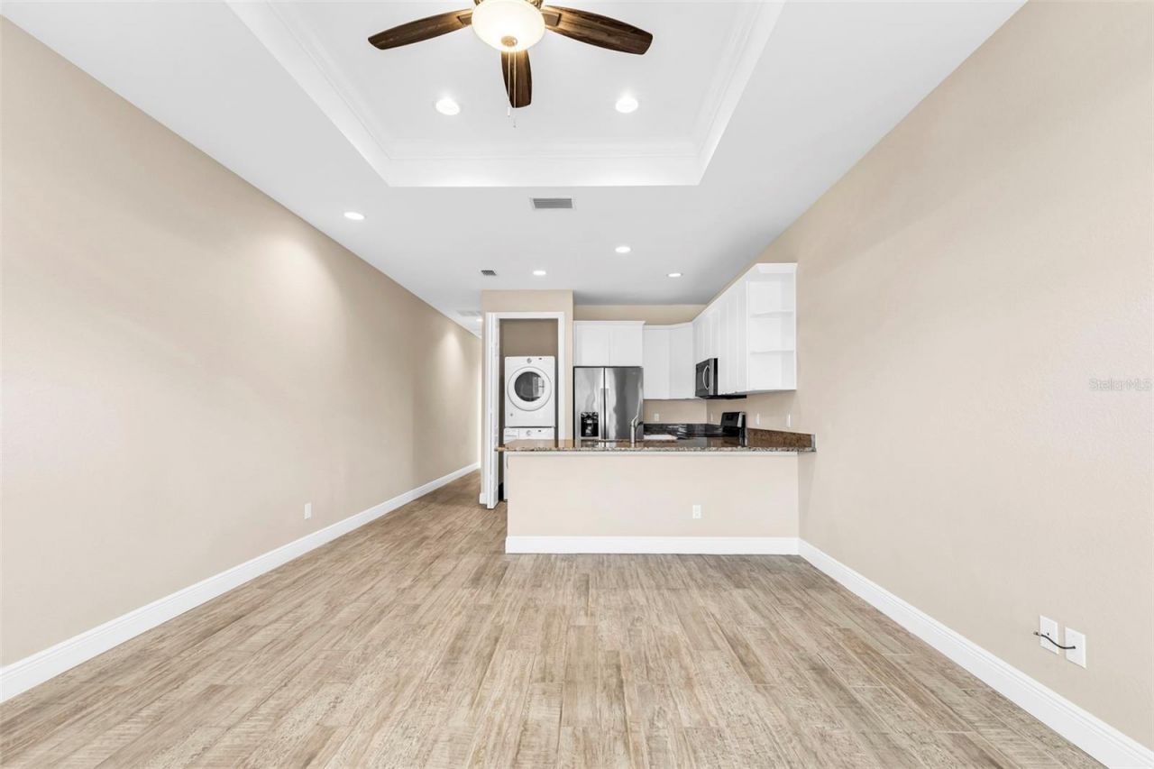 306 E Grace Street, Punta Gorda, FL 33950 Photo