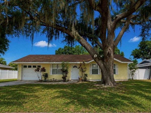2336 JAVA PLUM AVENUE, SARASOTA, FL 34232