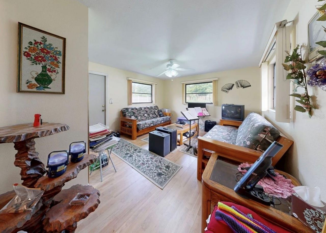 2336 Java Plum Avenue, Sarasota, FL 34232 Photo