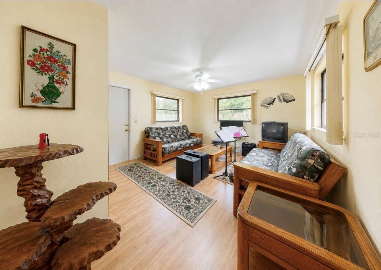 2336 Java Plum Avenue, Sarasota, FL 34232 Photo