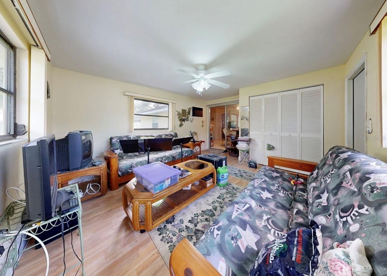 2336 Java Plum Avenue, Sarasota, FL 34232 Photo