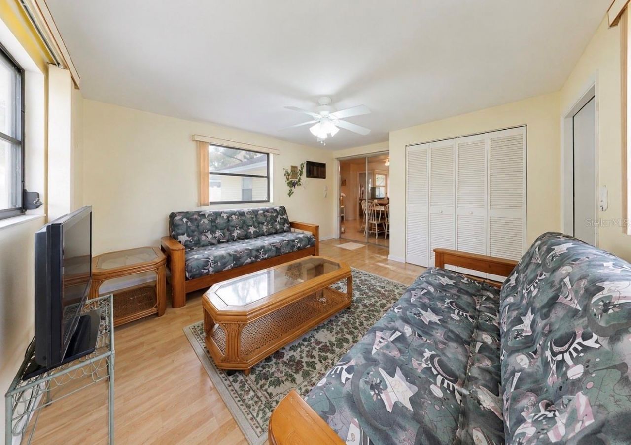 2336 Java Plum Avenue, Sarasota, FL 34232 Photo