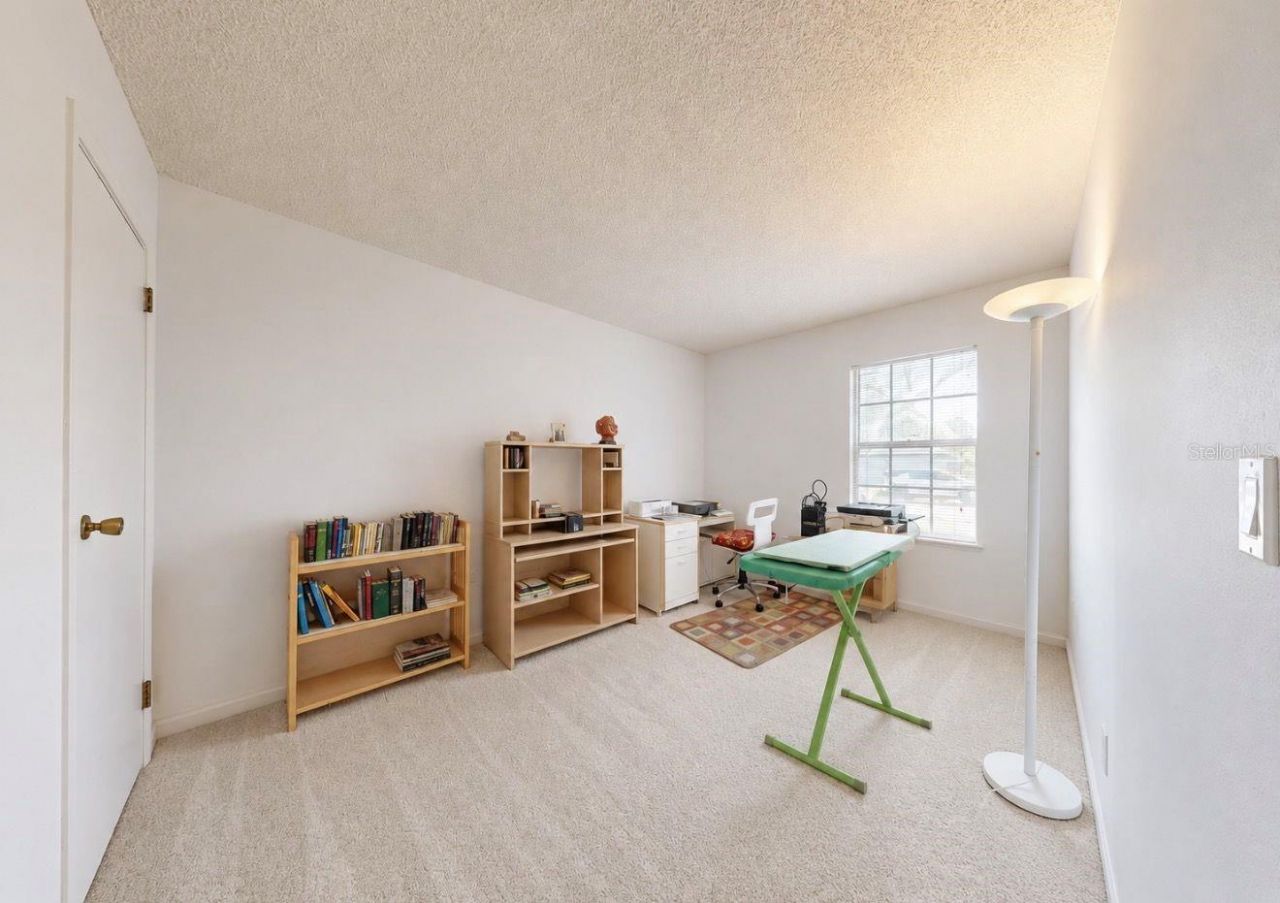 2336 Java Plum Avenue, Sarasota, FL 34232 Photo