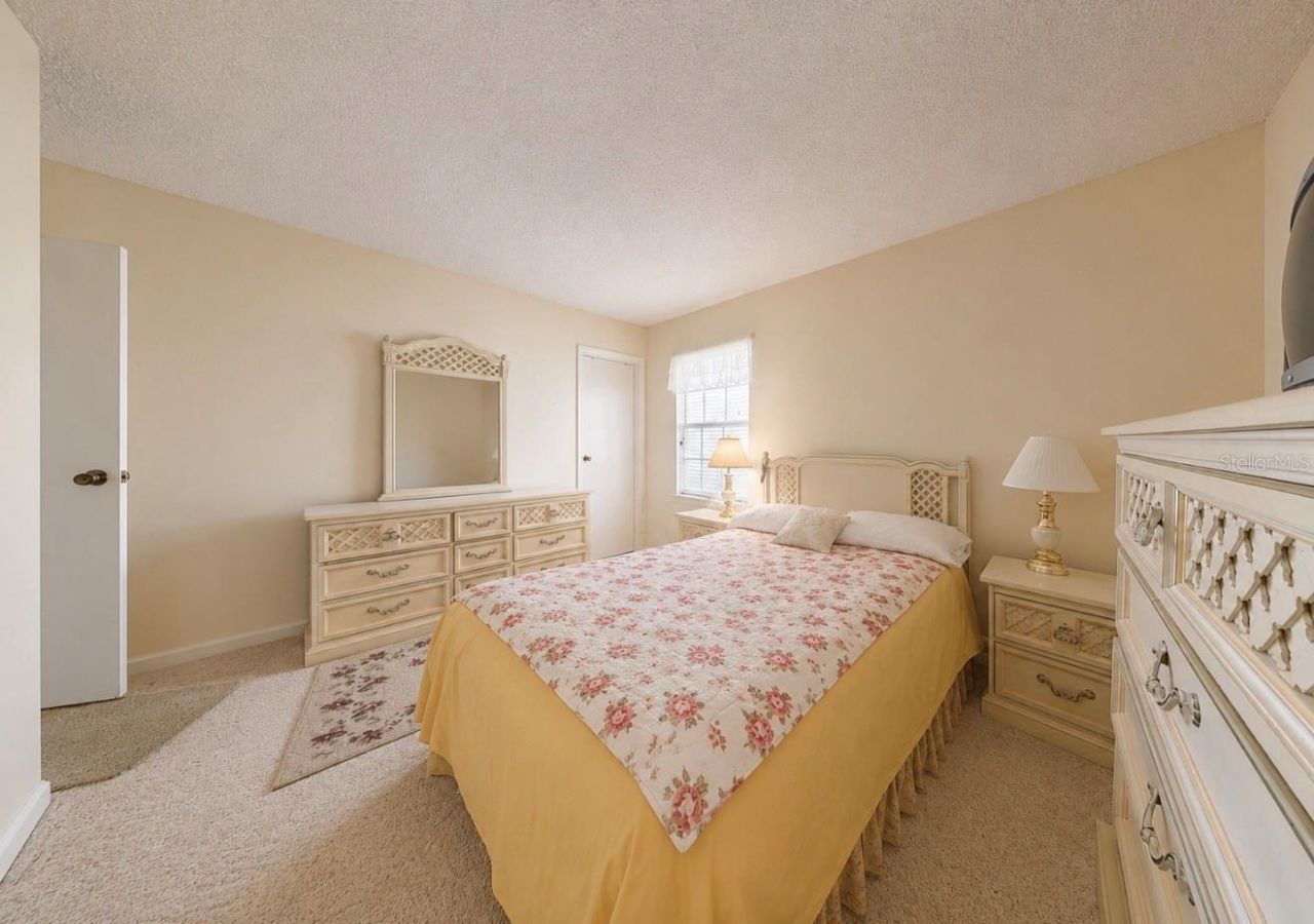 2336 Java Plum Avenue, Sarasota, FL 34232 Photo