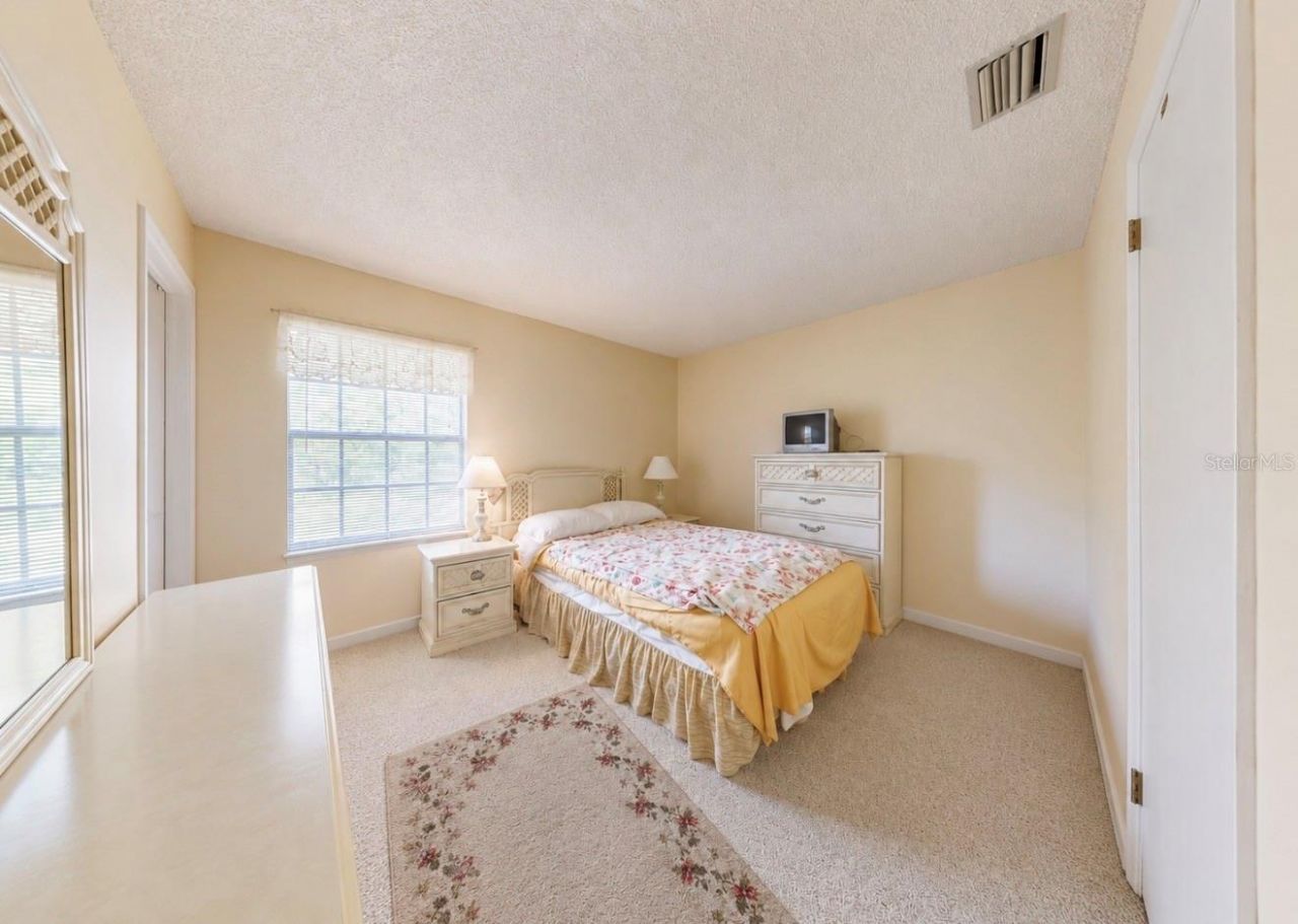 2336 Java Plum Avenue, Sarasota, FL 34232 Photo