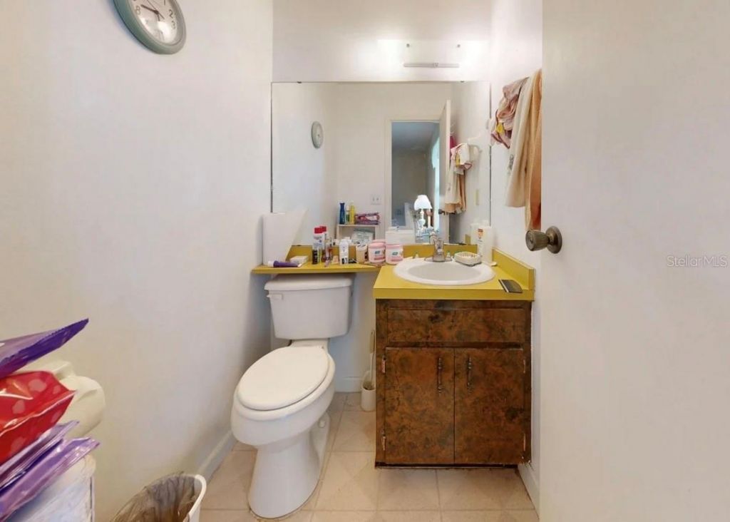2336 Java Plum Avenue, Sarasota, FL 34232 Photo