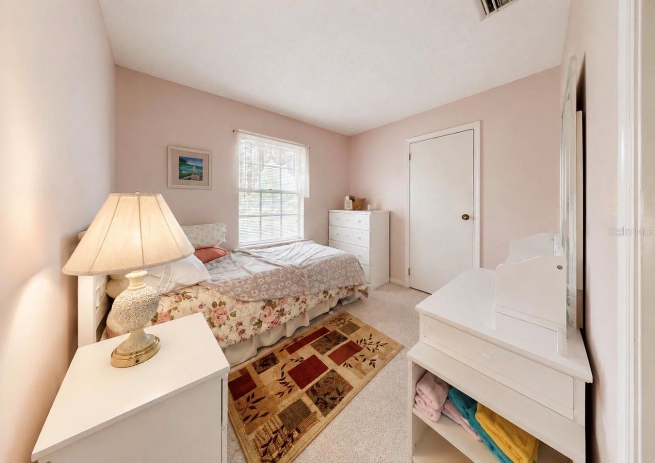 2336 Java Plum Avenue, Sarasota, FL 34232 Photo