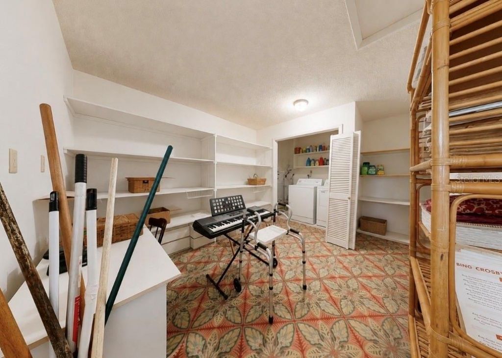 2336 Java Plum Avenue, Sarasota, FL 34232 Photo