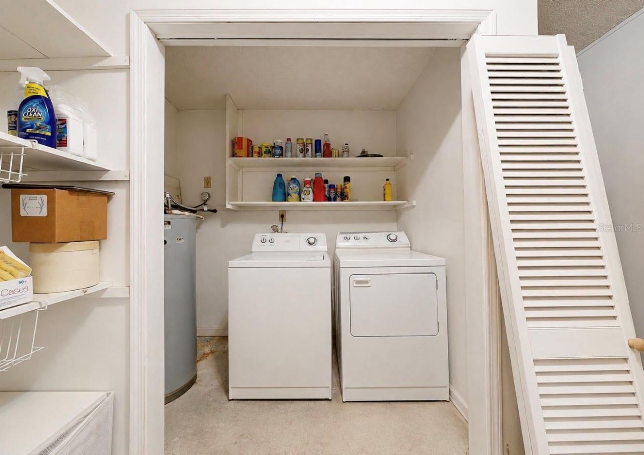 2336 Java Plum Avenue, Sarasota, FL 34232 Photo