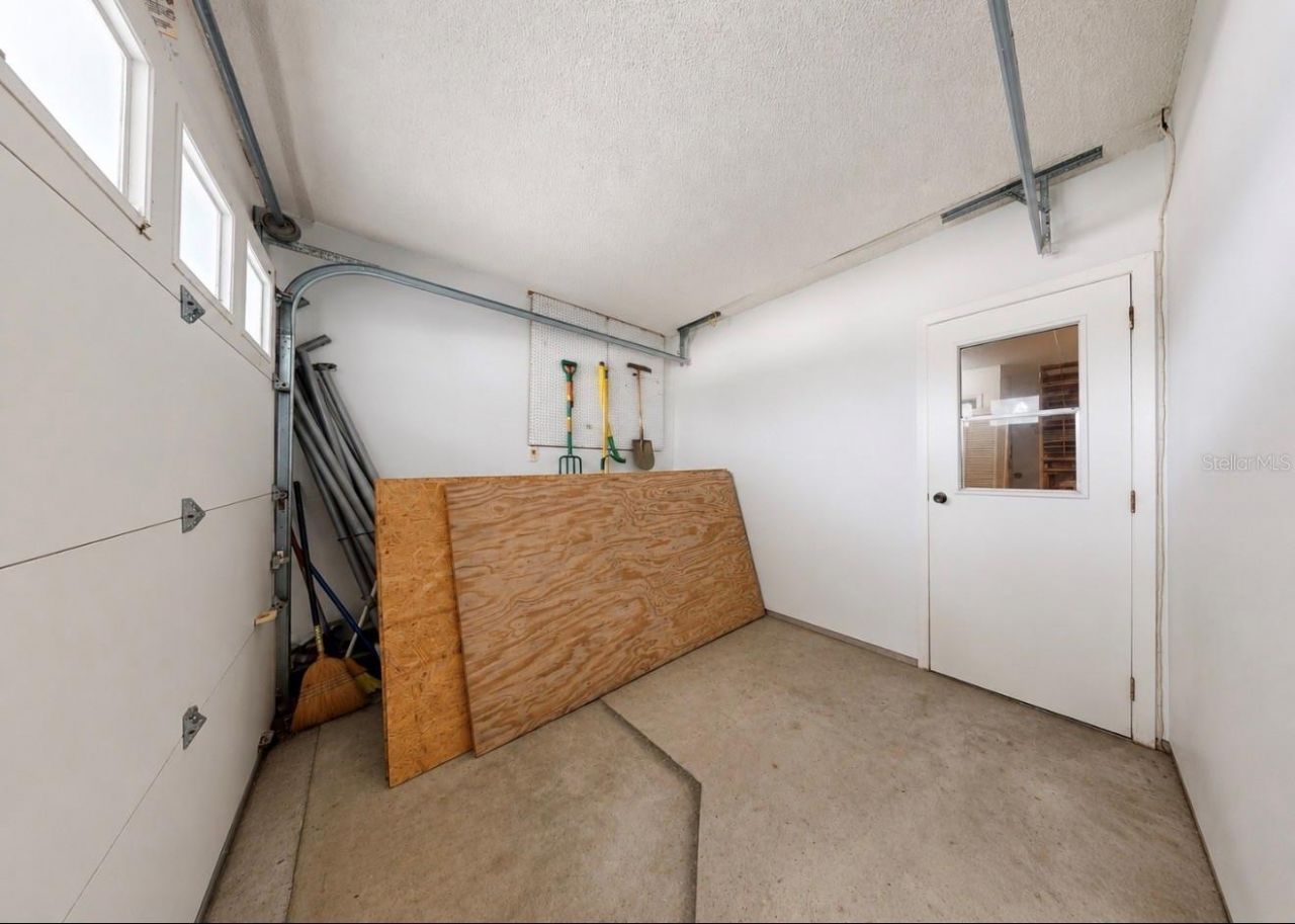 2336 Java Plum Avenue, Sarasota, FL 34232 Photo