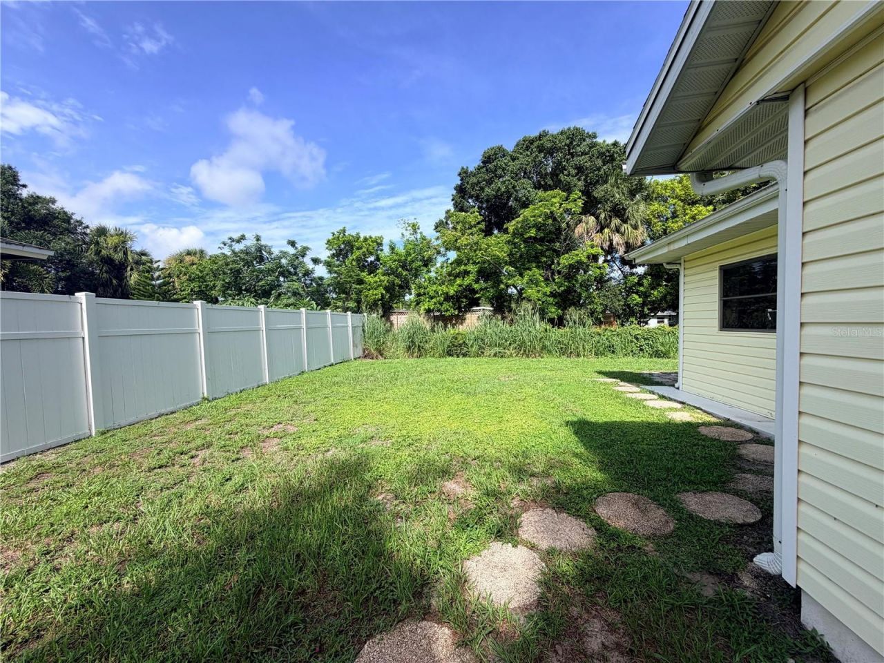 2336 Java Plum Avenue, Sarasota, FL 34232 Photo