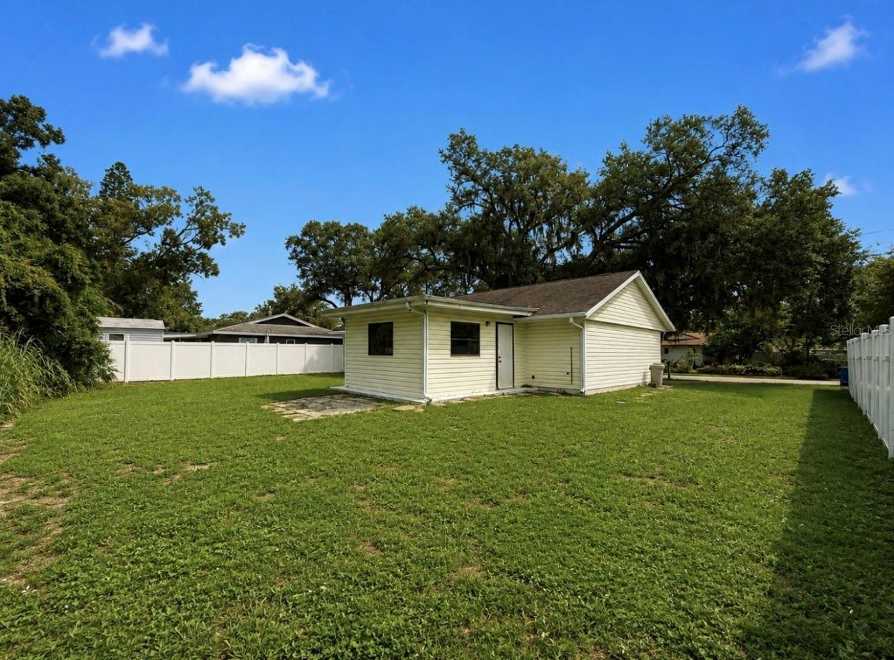 2336 Java Plum Avenue, Sarasota, FL 34232 Photo