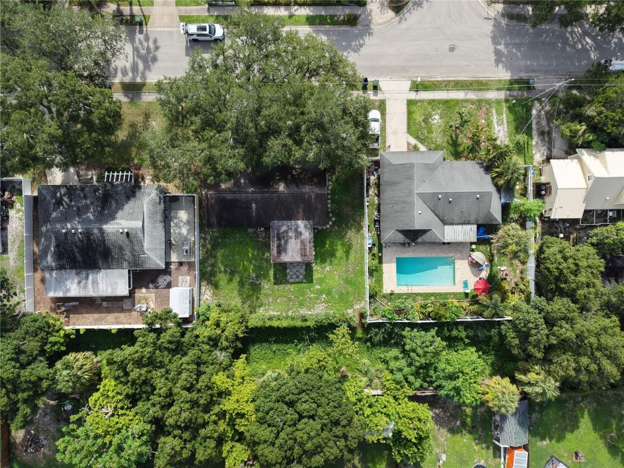 2336 Java Plum Avenue, Sarasota, FL 34232 Photo