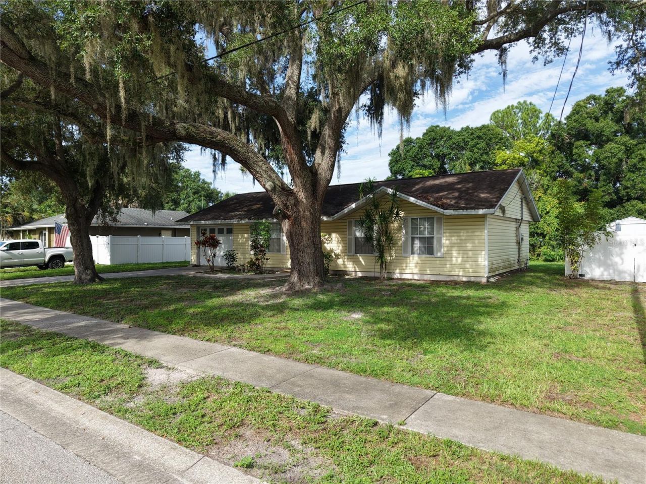 2336 Java Plum Avenue, Sarasota, FL 34232 Photo