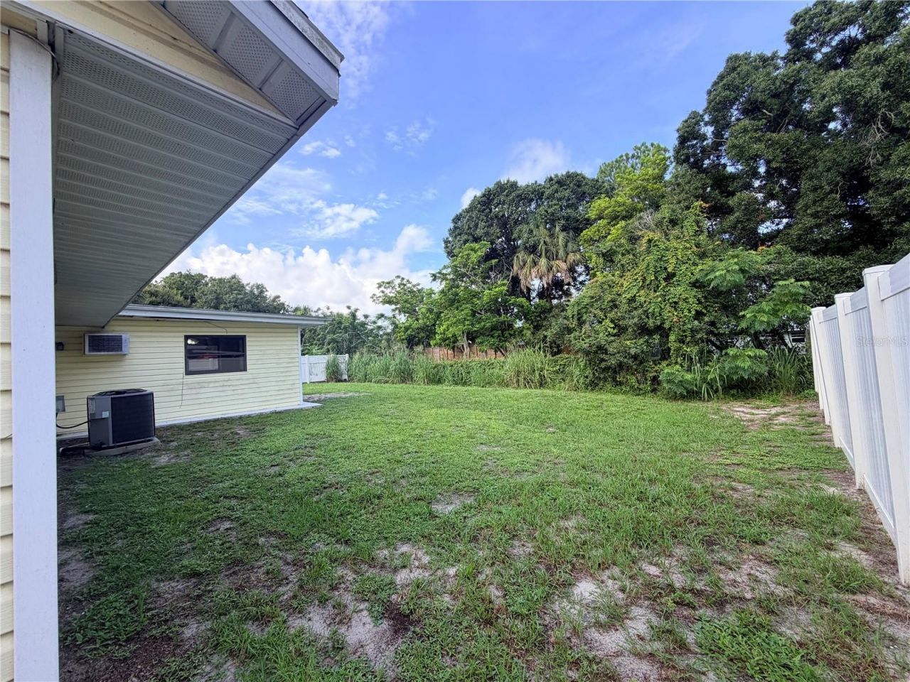 2336 Java Plum Avenue, Sarasota, FL 34232 Photo