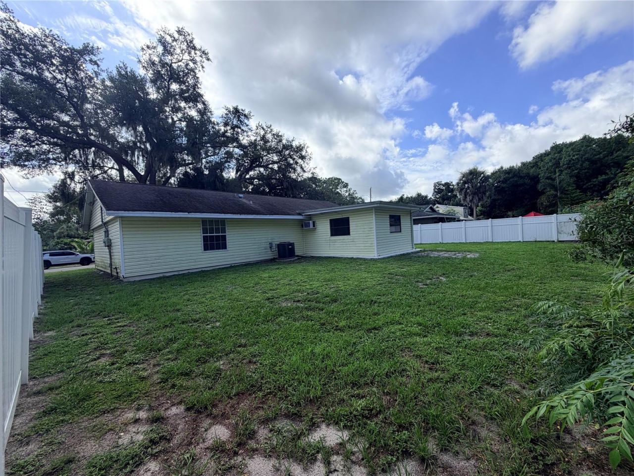 2336 Java Plum Avenue, Sarasota, FL 34232 Photo