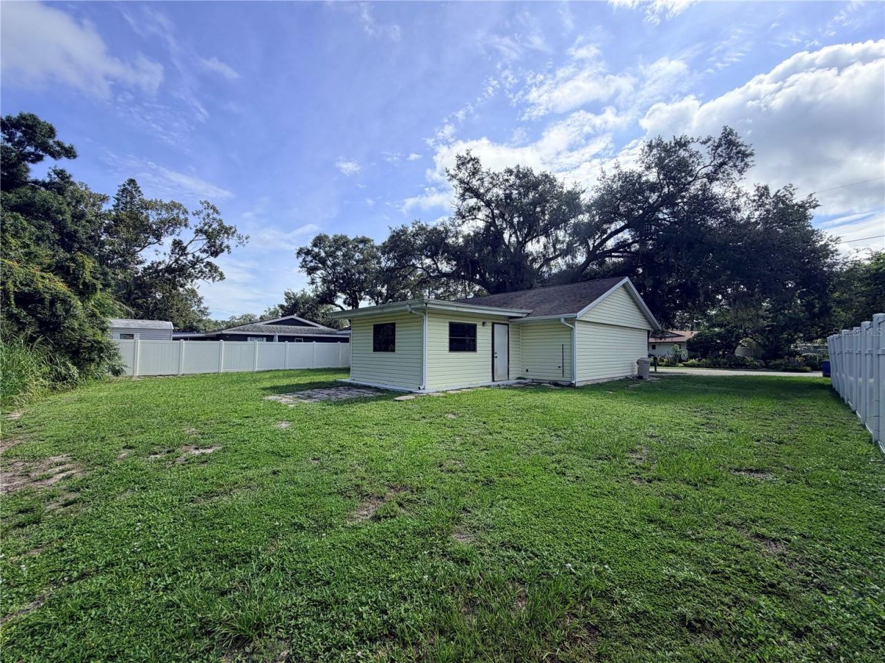 2336 Java Plum Avenue, Sarasota, FL 34232 Photo