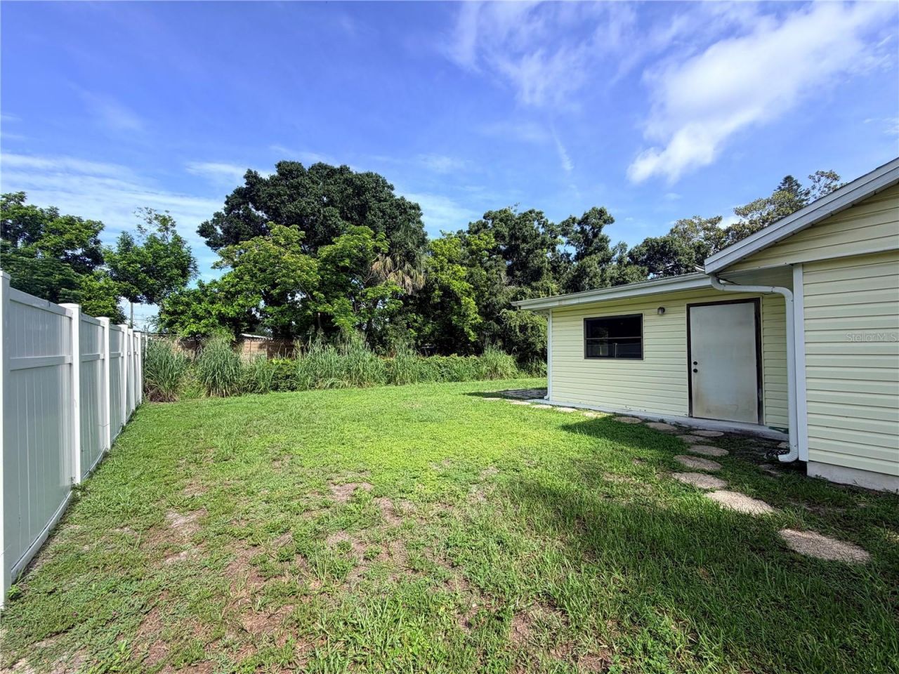 2336 Java Plum Avenue, Sarasota, FL 34232 Photo
