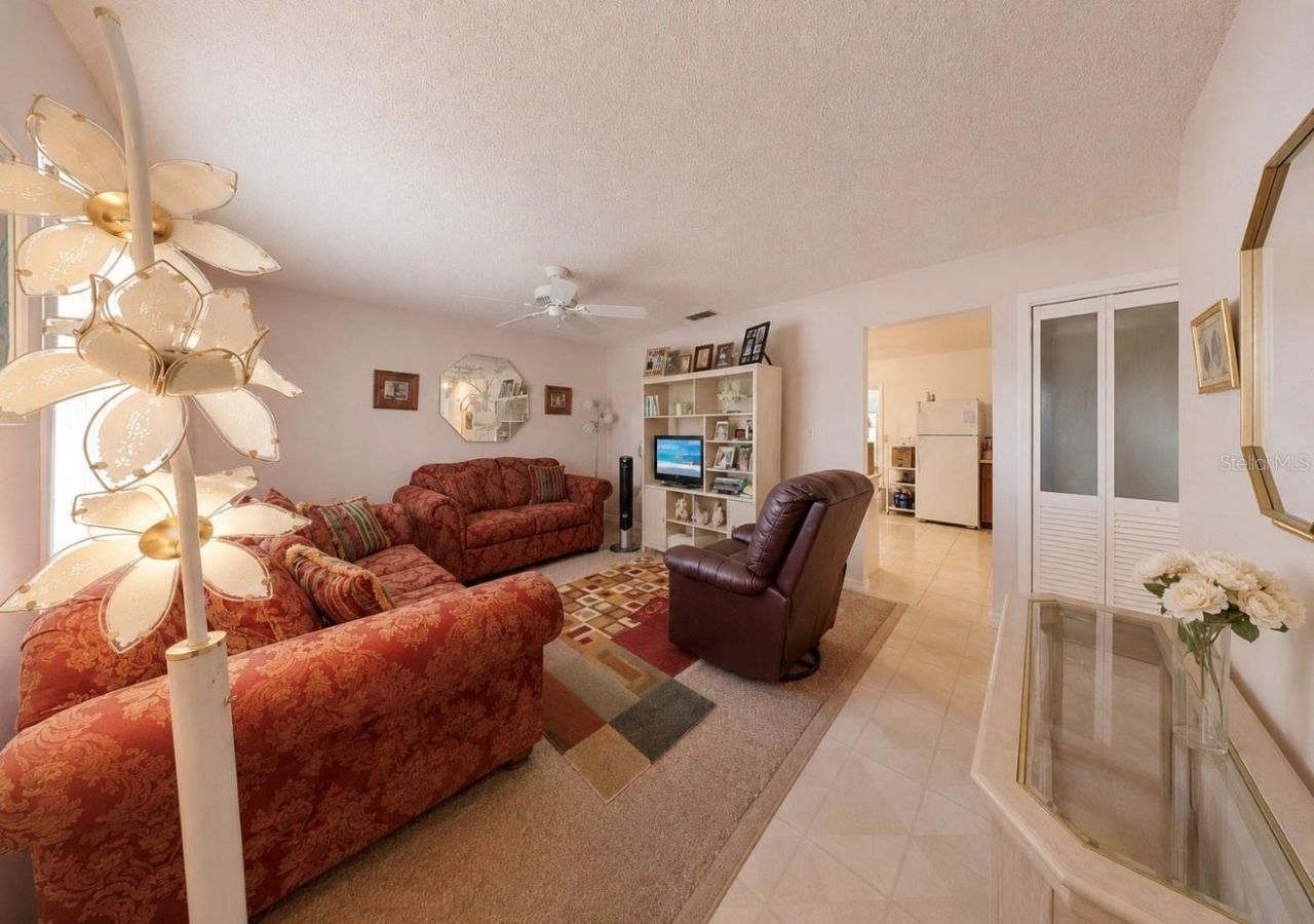 2336 Java Plum Avenue, Sarasota, FL 34232 Photo