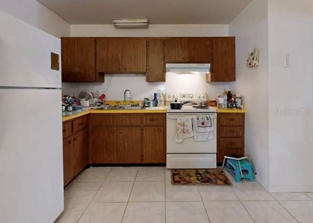 2336 Java Plum Avenue, Sarasota, FL 34232 Photo