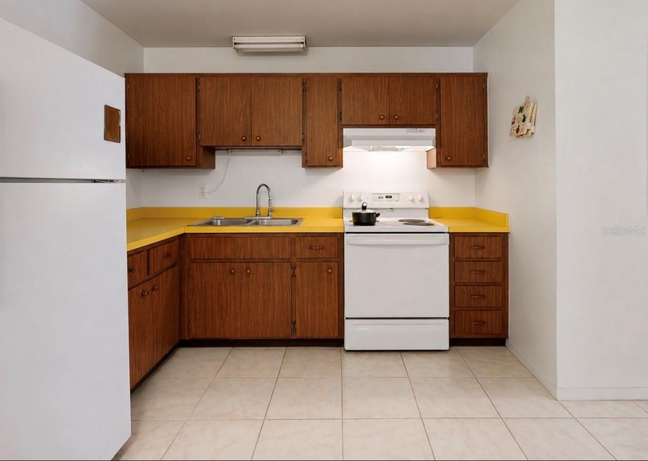 2336 Java Plum Avenue, Sarasota, FL 34232 Photo
