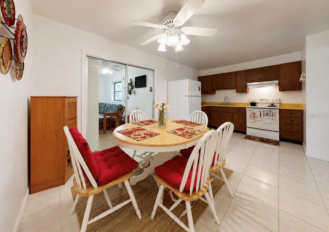 2336 Java Plum Avenue, Sarasota, FL 34232 Photo