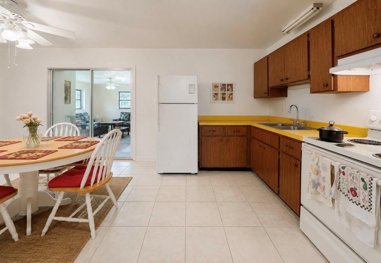 2336 Java Plum Avenue, Sarasota, FL 34232 Photo