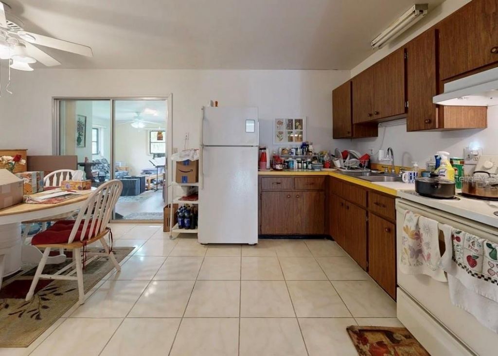 2336 Java Plum Avenue, Sarasota, FL 34232 Photo