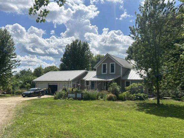 9102 295th Street W, Northfield, MN 55057