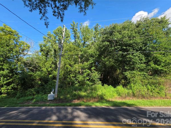 2028 Bess Town Road , Bessemer City, NC 28016