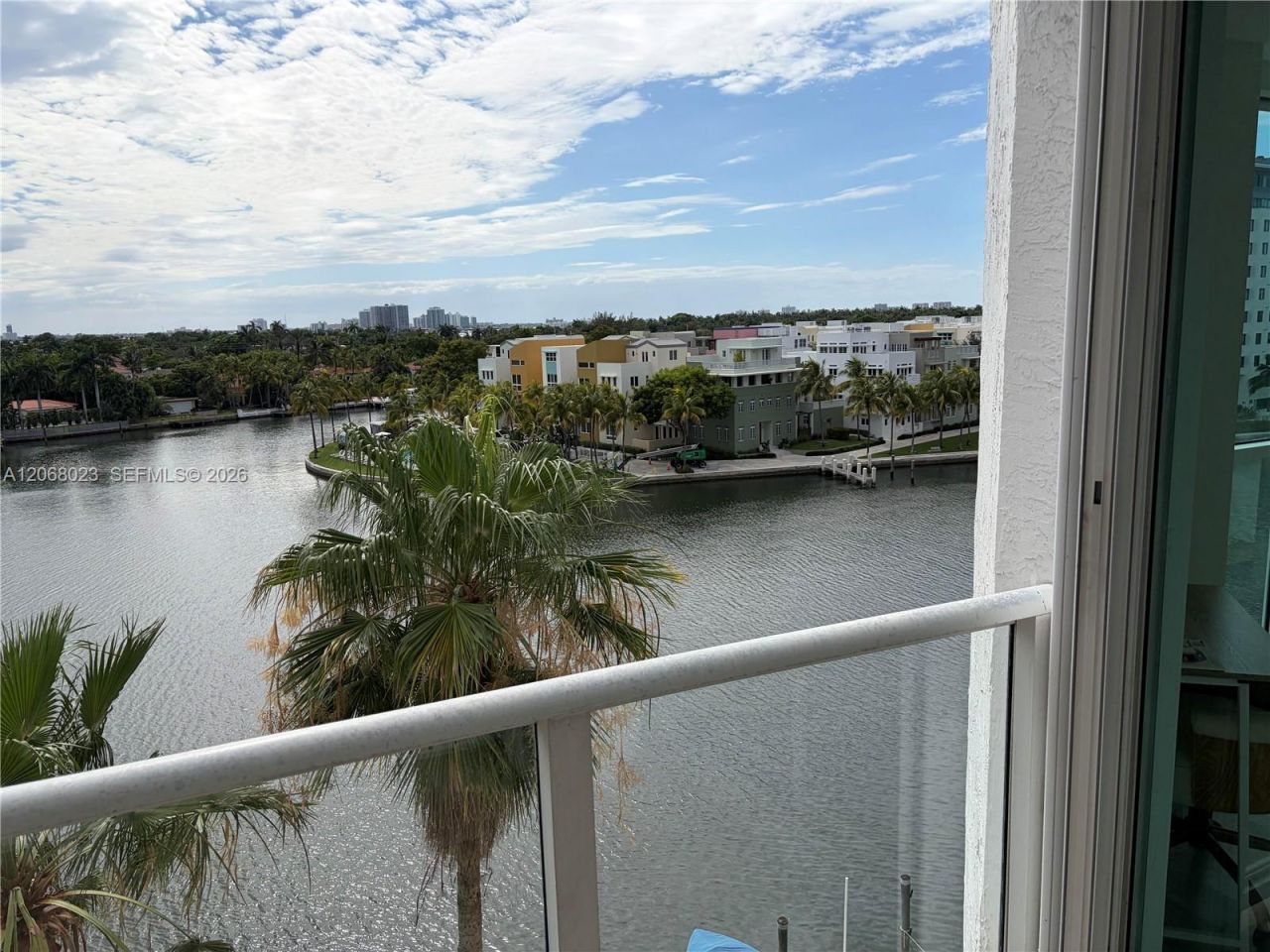 5900 Collins Ave, Unit 702, Miami Beach, FL 33140 Photo