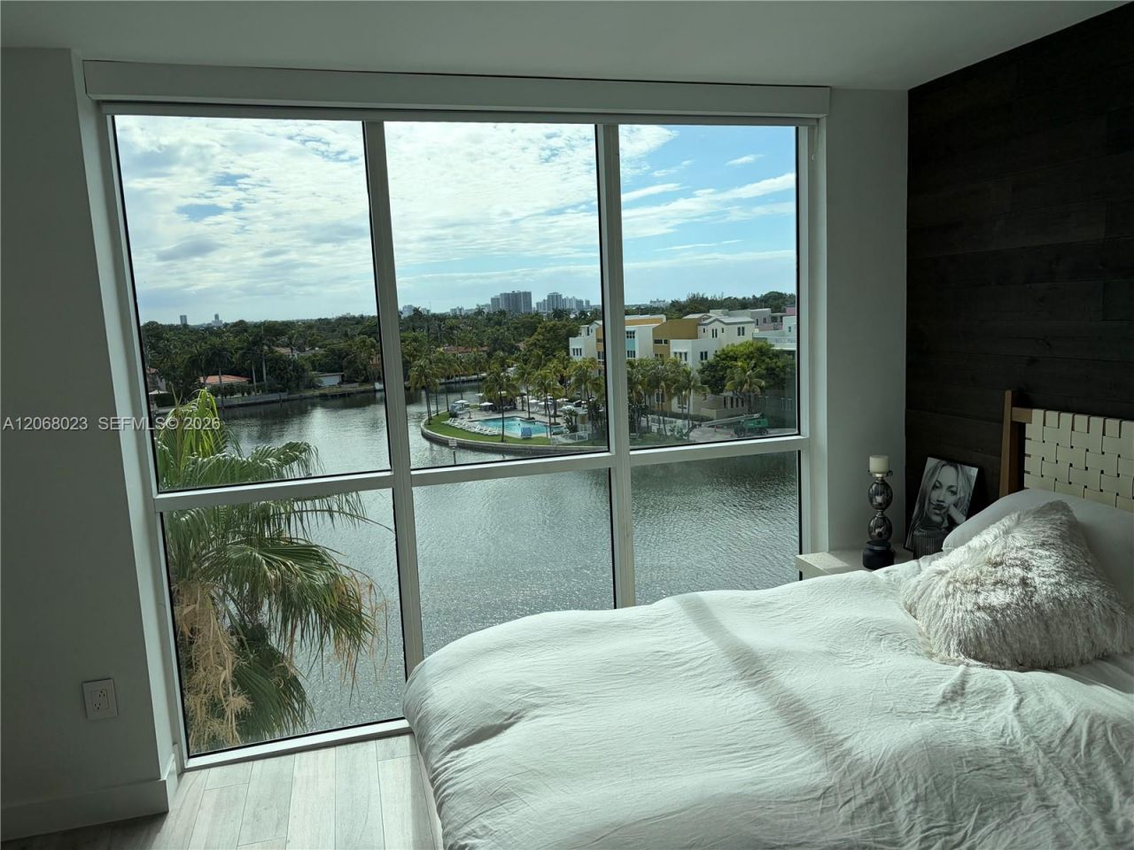 5900 Collins Ave, Unit 702, Miami Beach, FL 33140 Photo