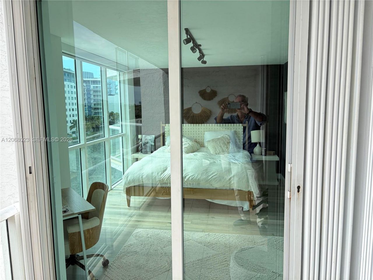 5900 Collins Ave, Unit 702, Miami Beach, FL 33140 Photo