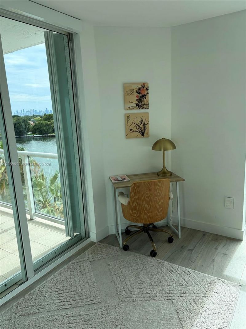 5900 Collins Ave, Unit 702, Miami Beach, FL 33140 Photo
