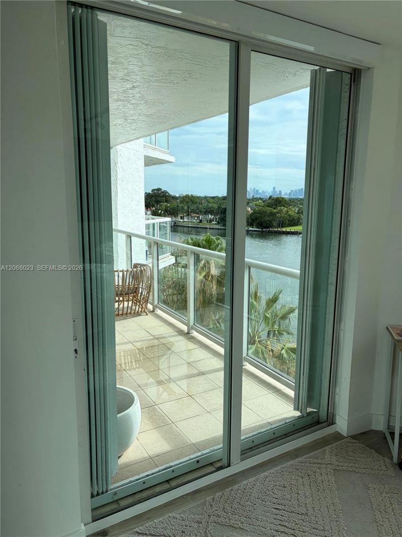 5900 Collins Ave, Unit 702, Miami Beach, FL 33140 Photo