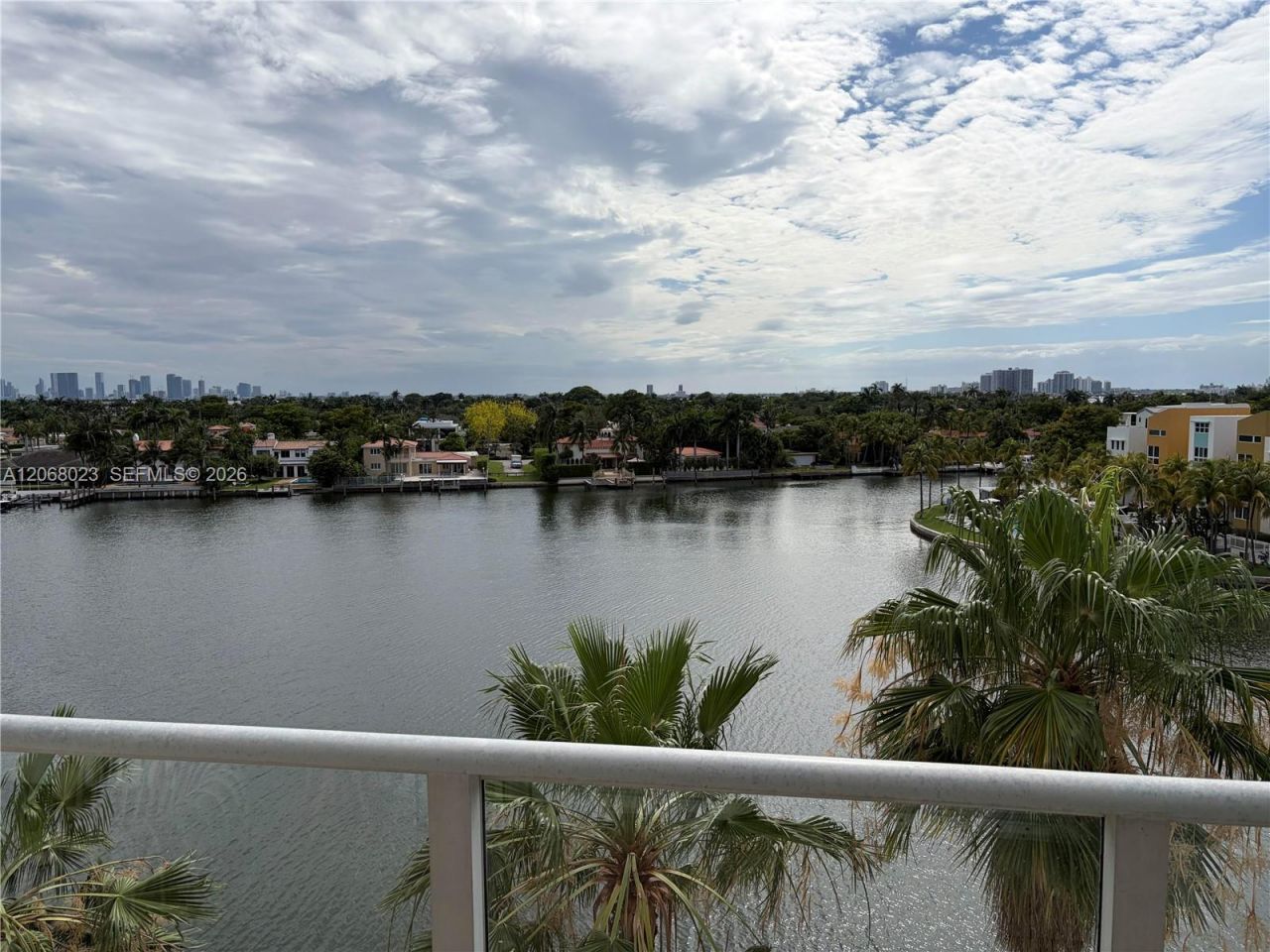 5900 Collins Ave, Unit 702, Miami Beach, FL 33140 Photo